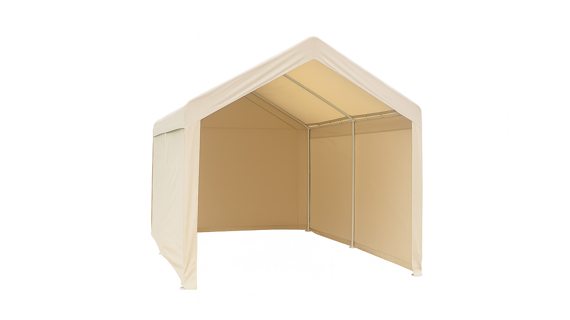 Višenamjenski šator